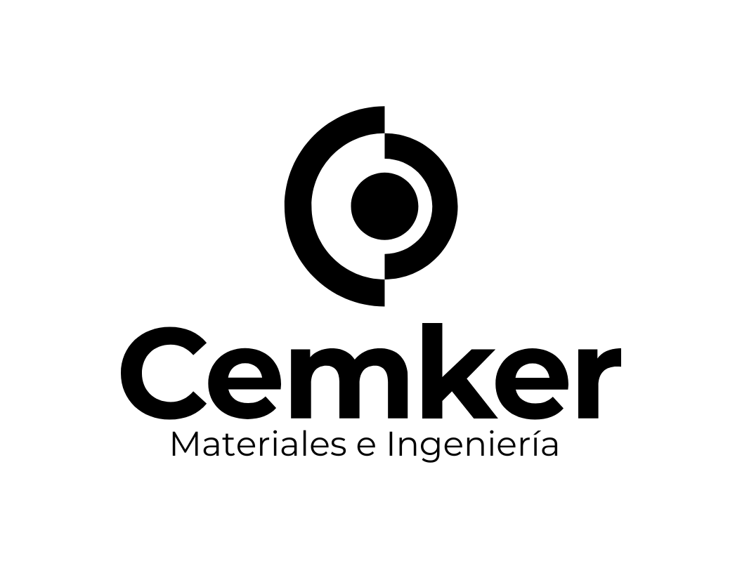 Cemker Materiales e Ingeniería