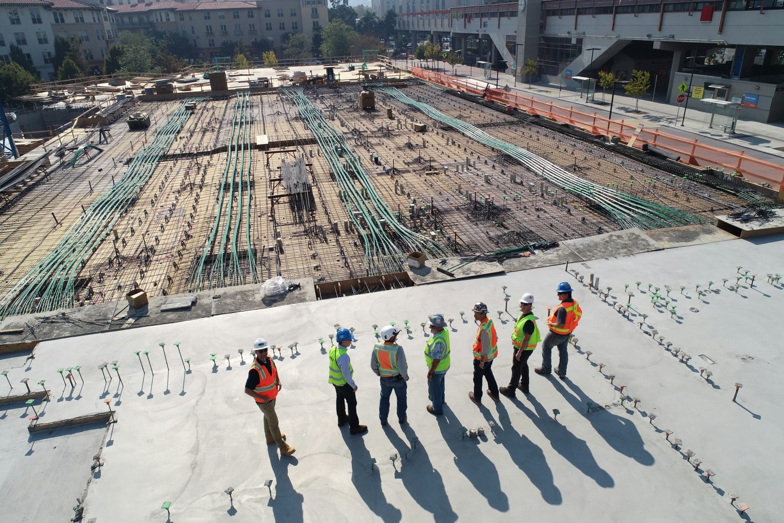 Cemker Materiales e Ingeniería 