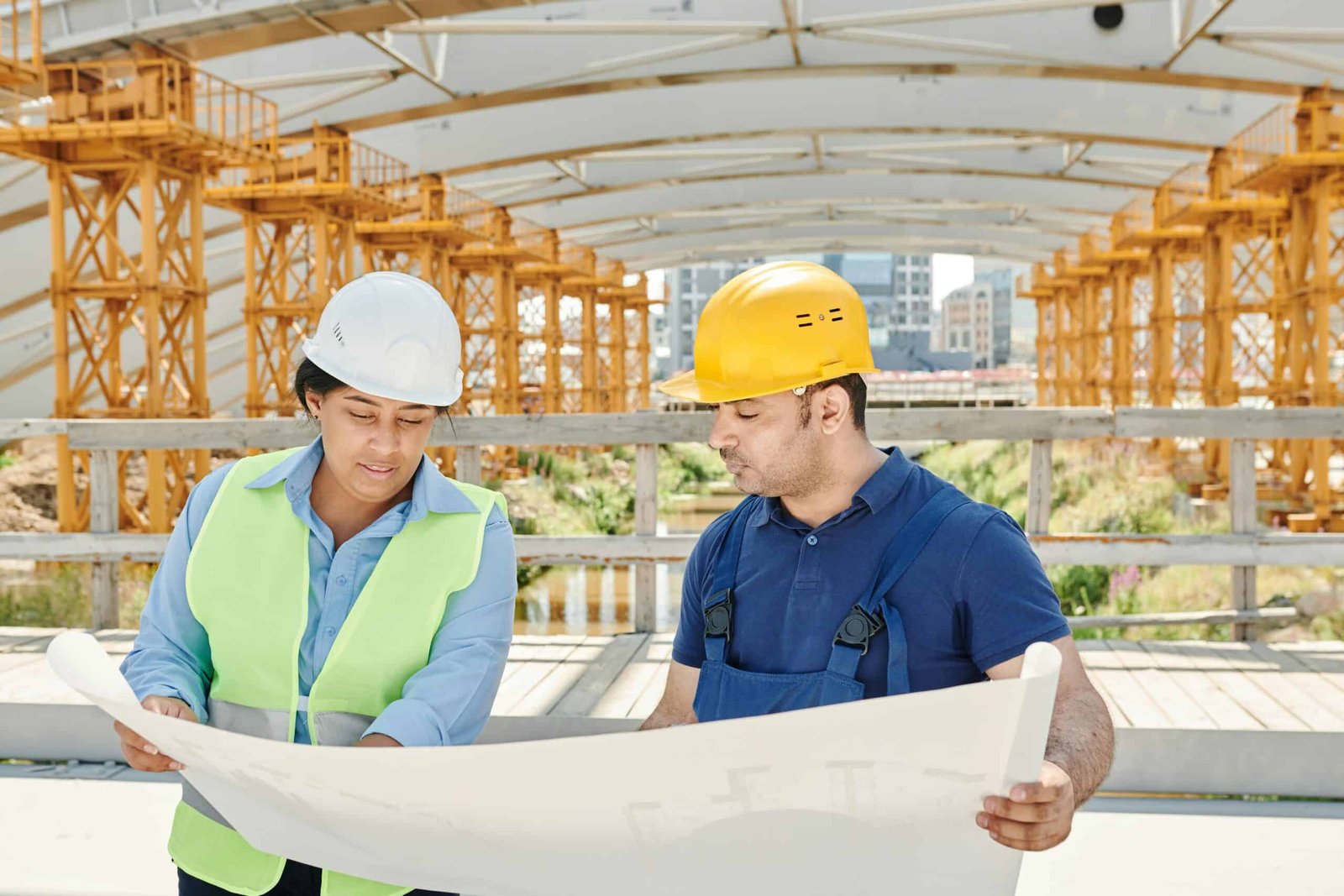 Cemker Materiales e Ingeniería