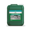 Aditivo acelerante para concreto Accelguard