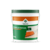 Empaque de Eucoplus Repair Toxement - Impermeabilizante para muros