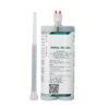 KCartucho de Dural 452 Gel Toxement - Adhesivo epóxico estructural