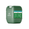 Aditivo acelerante para concreto Accelguard