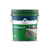 Sellador protector Acrisello F