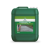 Garrafa de Curaseal PF Rojo 16 kg - Membrana curadora para concreto