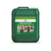 Garrafa de Desmoldatoc Toxement - Desencofrante para formaletas