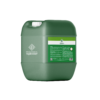 Garrafa de Desmoldatoc Toxement - Desencofrante para formaletas