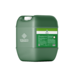 Garrafa de Desmoldatoc Toxement - Desencofrante para formaletas
