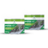 Kit de Epotoc 1-1 Toxement - Adhesivo epóxico para concreto