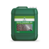 Garrafa de Eucocleaner 320 Toxement - Limpiador de fachadas