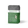 Bolsa de Euco-Fast Toxement - Mortero de reparación rápida para concreto