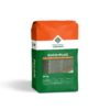 Bolsa de Eucoplug Toxement - Sello de filtraciones para concreto