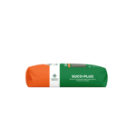 Bolsa de Eucoplug Toxement - Sello de filtraciones para concreto