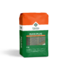 Bolsa de Eucoplug Toxement - Sello de filtraciones para concreto