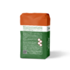 Bolsa de Eucoplug Toxement - Sello de filtraciones para concreto