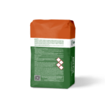 Bolsa de Eucoplug Toxement - Sello de filtraciones para concreto