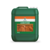 Empaque de Limestone Toxement - Repelente de agua para fachadas