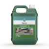 envase-toxement-1a-impermeabilizante Garrafa de Toxement 1A - Impermeabilizante líquido para concreto y mortero