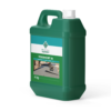 envase-toxement-1a-impermeabilizante Garrafa de Toxement 1A - Impermeabilizante líquido para concreto y mortero