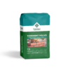 empaque-toxement-polvo-impermeabilizante Bolsa de Toxement Polvo - Impermeabilizante integral para concreto y mortero
