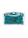 Gafas de Soldadura Total