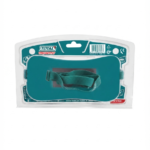 Gafas de Soldadura Total