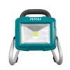 Reflector LED 20W 1800 lúmenes Total