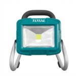 Reflector LED 20W 1800 lúmenes Total
