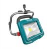 Reflector LED 20W 1800 lúmenes Total