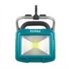 Reflector LED 20W 1800 lúmenes Total