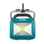 Reflector LED 20W 1800 lúmenes Total