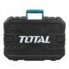 Rotomartillo 800W SDS Plus Total con mandril