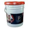 Envase de Vinilo Mate de Alto Cubrimiento Pinturas Pixel