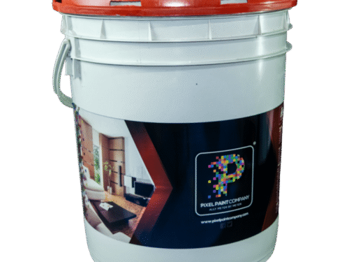 vinilo-mate-alto-cubrimiento-pinturas-pixel Envase de Vinilo Mate de Alto Cubrimiento Pinturas Pixel