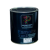 Lata de Esmalte 3 en 1 Pinturas Pixel - Esmalte anticorrosivo