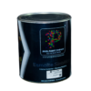 Galon de Esmalte Sintético Master Colores Básicos Pinturas Pixel