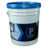 Envase de Vinilo High Performance Master Tipo 1 Pinturas Pixel