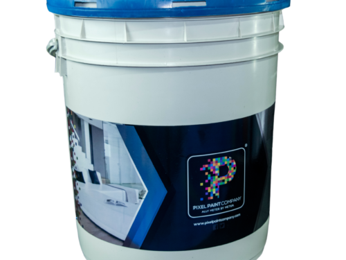 vinilo-high-performance-master-tipo-1-pinturas-pixel Envase de Vinilo High Performance Master Tipo 1 Pinturas Pixel