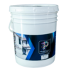 Media caneca de Vinilo Top Coat Tipo Fachada Pinturas Pixel