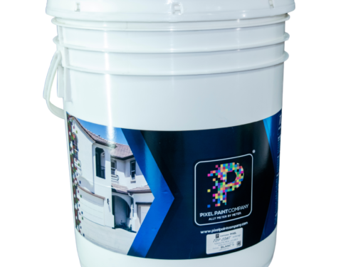 media-caneca-vinilo-top-coat-fachada-pixel Media caneca de Vinilo Top Coat Tipo Fachada Pinturas Pixel